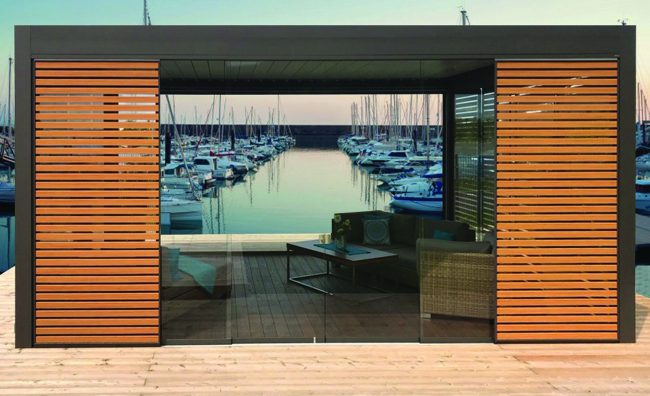 Communication Volet coulissant 2021-1.pdf