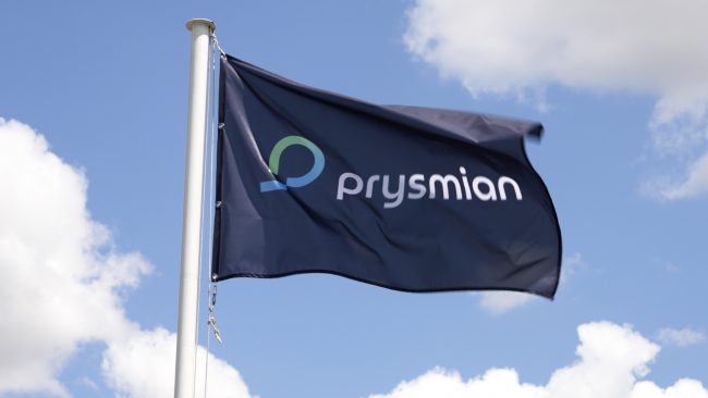 DRAPEAU_NOUVEAU_LOGO