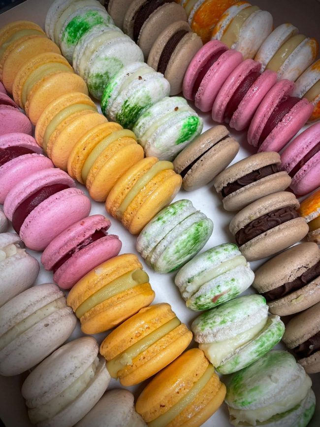 467470427_1068924014961304_6805810205069828242_n