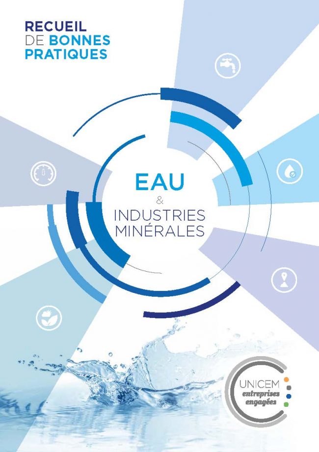 COUVERTURE_RECUEIL_UEE