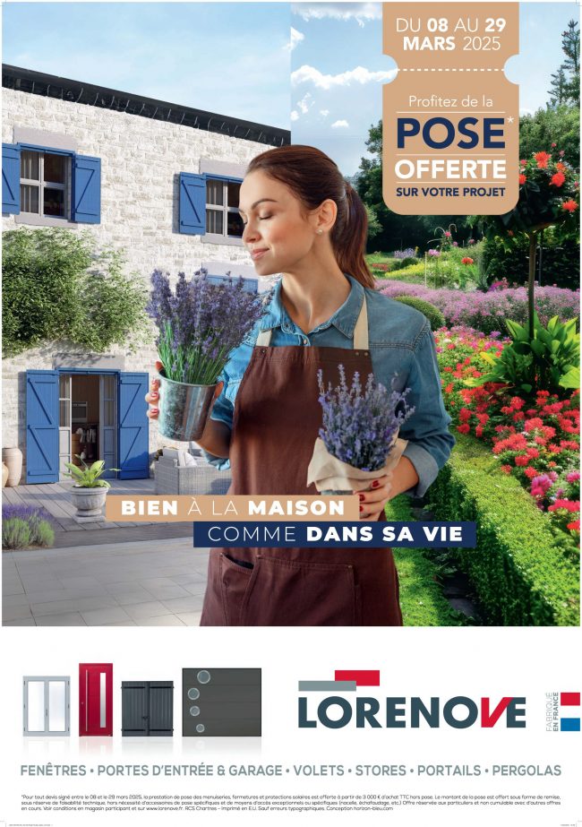 Affi_70x100_Multi-Produit_Mars_prod_Lorenove_bd