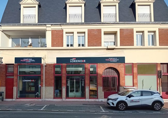 Lorenove_St_Maur_ouverture