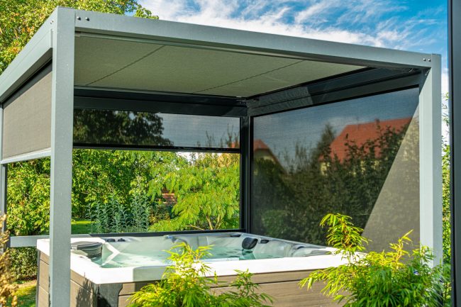 SCHENKER-STORE_VSe_ZIP_Solaire