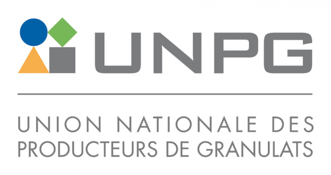 logo UNPG complet V