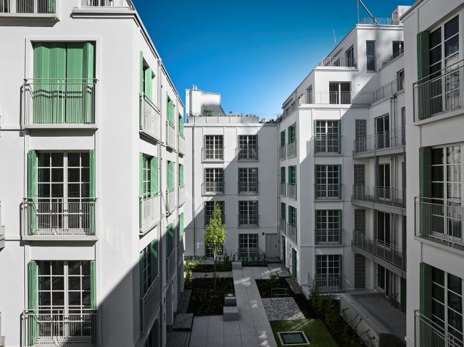 Ehret_Tuerkenstra├ƒe52_Muenchen_0004_D_HRes_RGB – Copie