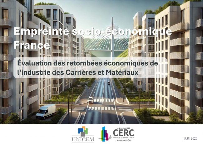 Visuel_UNICEM_Empreinte_Nationale