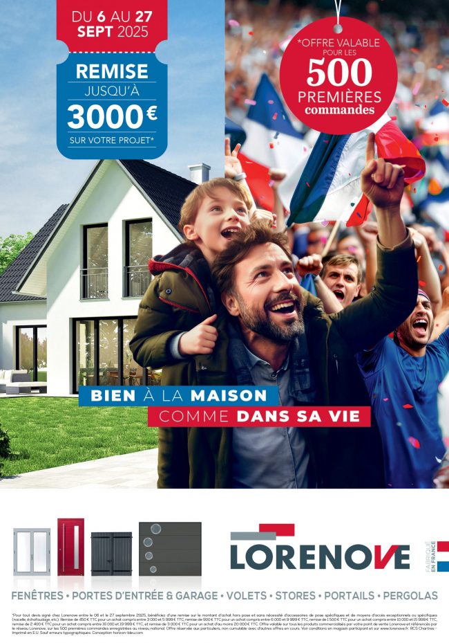 LORENOVE_VISUEL_CAMPAGNE