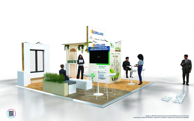 Copie de Lorillard-H’EXPO-PARIS-2025-V2