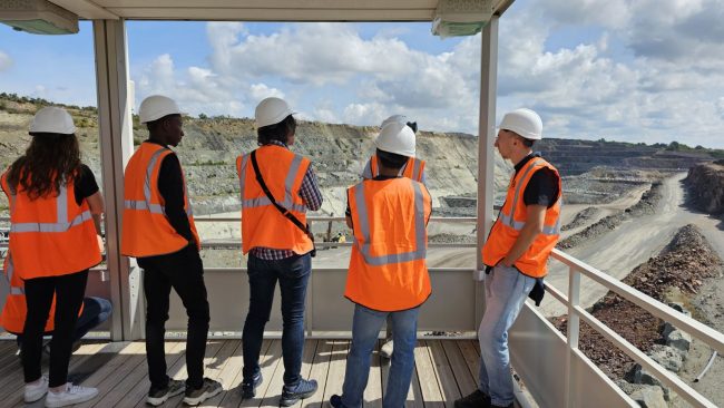 visuel_santé_sécurité