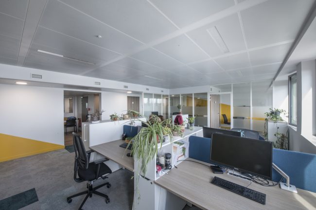 38 ZEHNDER reportage MNE 08 2023 © JC Ballot