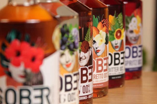 Closeup_Full_Range_Zoom_Amaretto_Blurry.