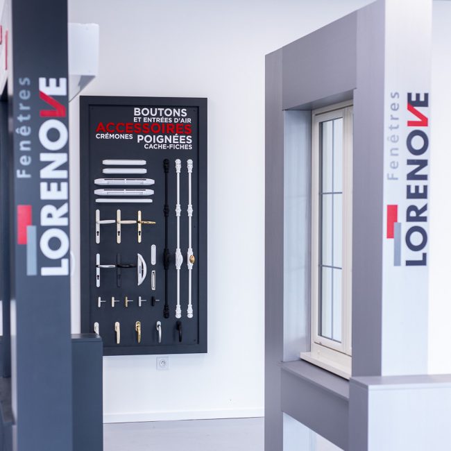 lorenovestferreol-09-6248