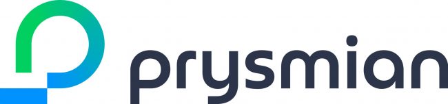 Prysmian_logo_positive_RGB