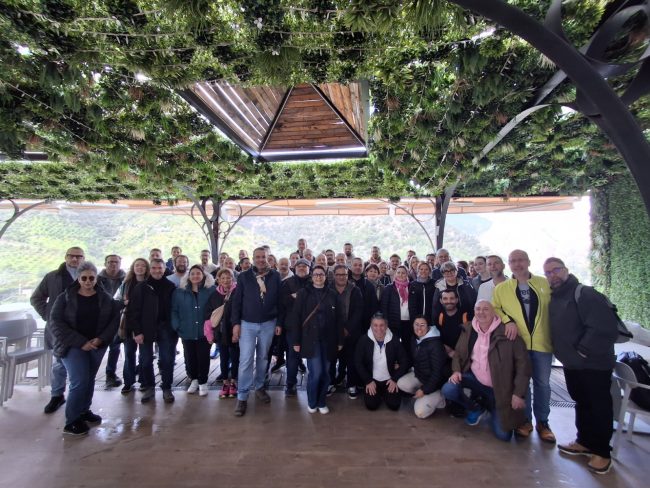 Reseau_Lorenove_Convention_2026