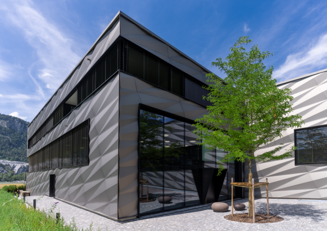 SchenkerStoren_Trimmis_Sony-0581_HRes_RGB